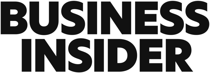 Business Insider
