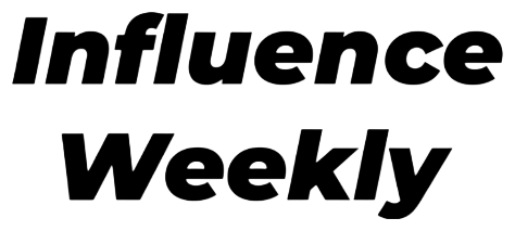 Influence Weekly