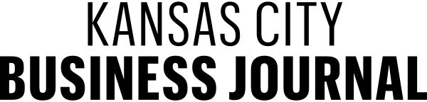 Kansas City Business Journal
