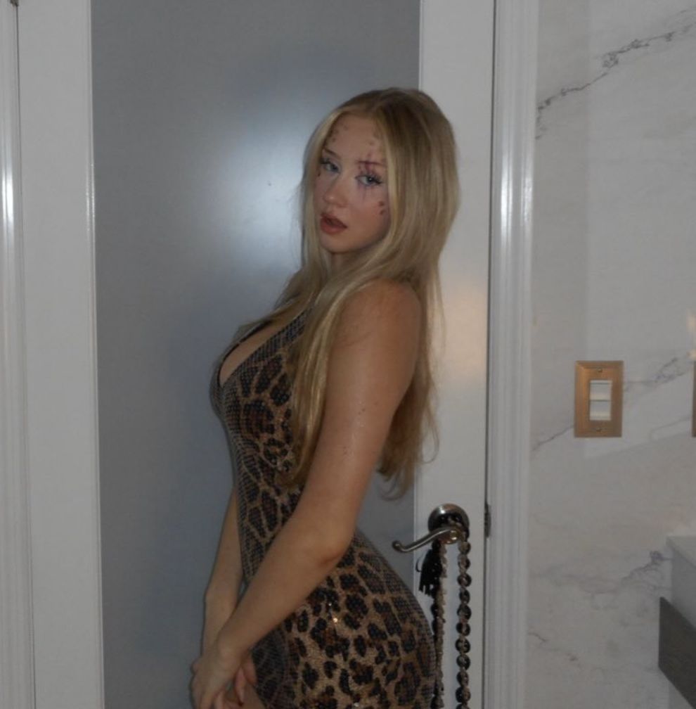 Anabel