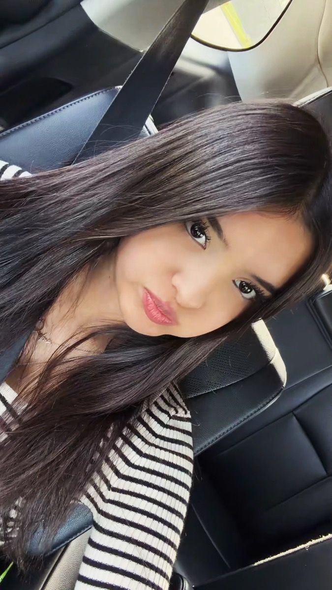 Jackie