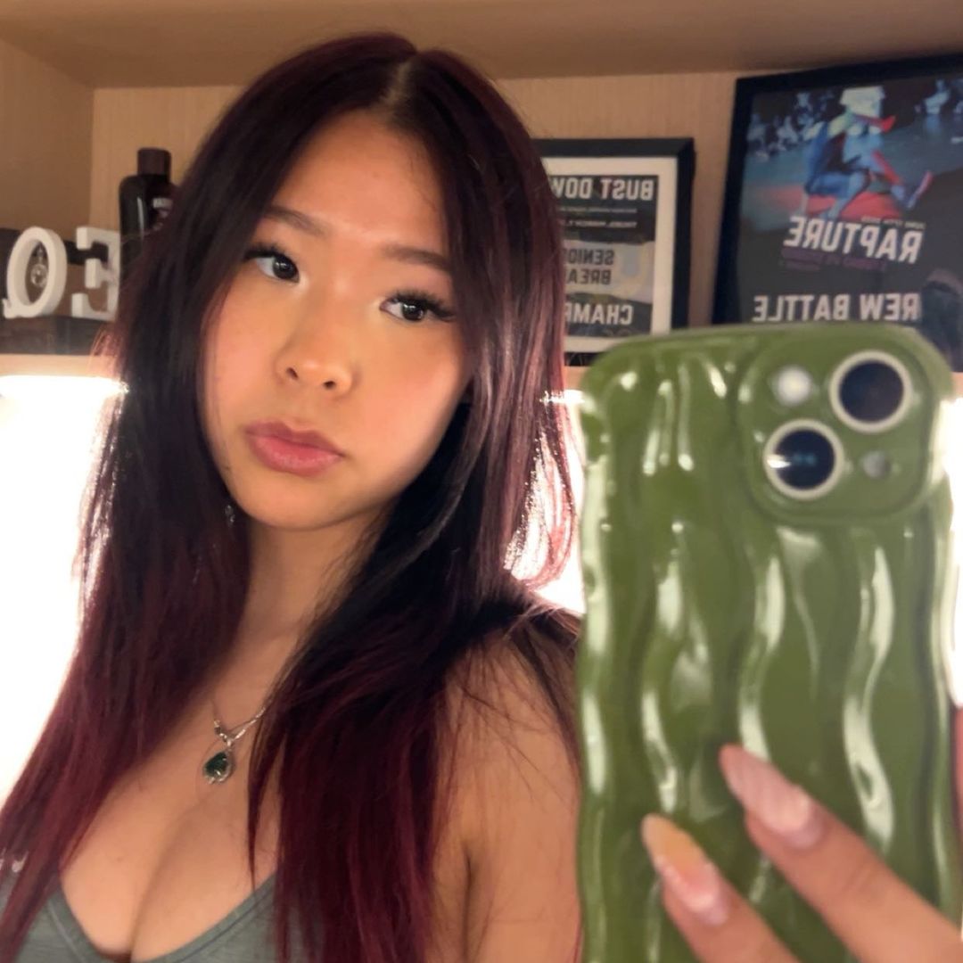 Flo